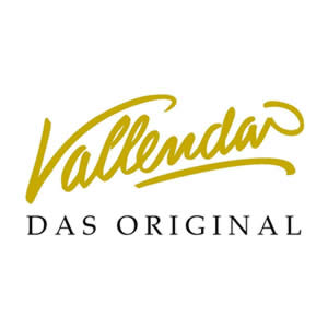Brennerei Hubertus Vallendar Kail / Eifel