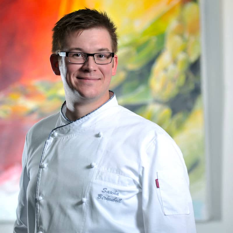 Hotel Restaurant Onkel Otto | Pommern Mosel - Sascha Birkenbeil